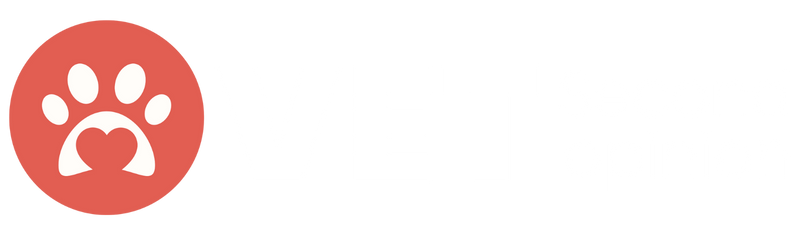 Your paragraph text (8)